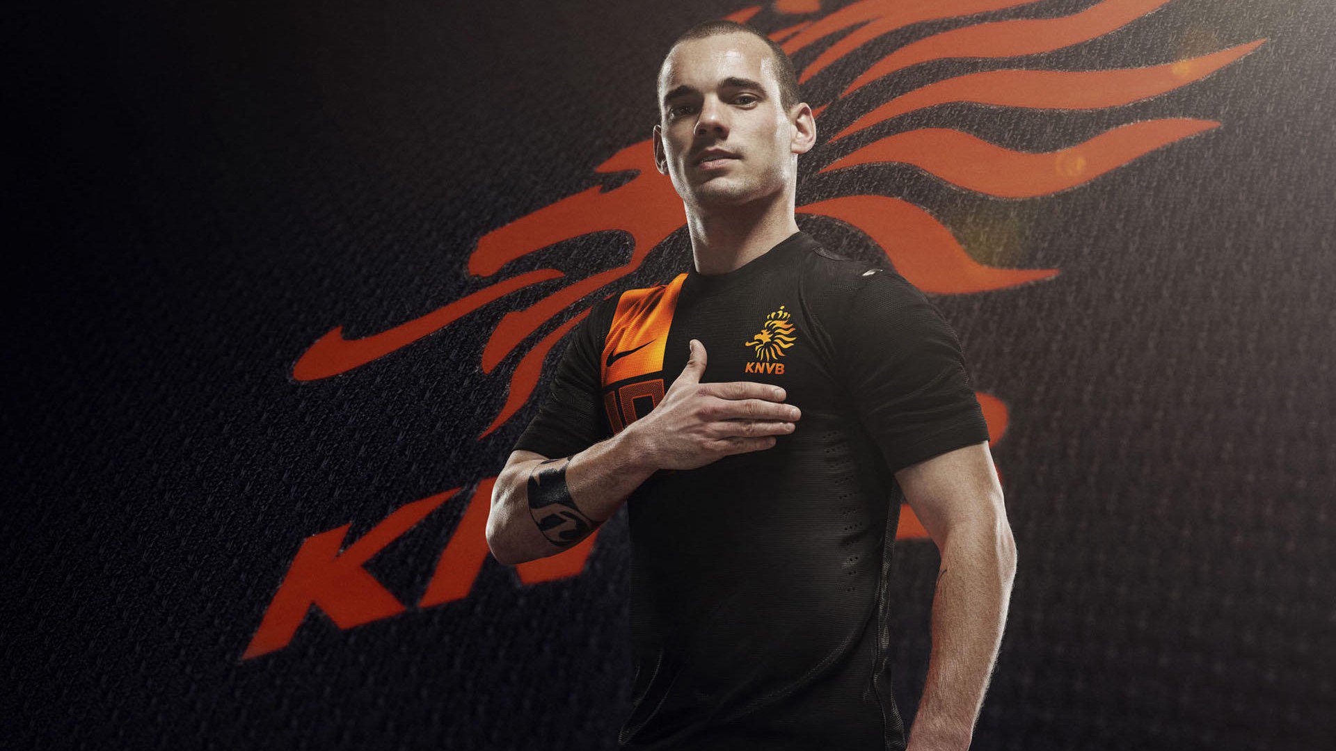 星空体育app官网-体育新闻中心协办全国体育数字内容技术交流大会,体育数字化