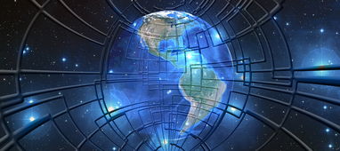 星空体育官网入口-体育新闻中心发布体育新媒体用户行为分析报告,体育新闻受众