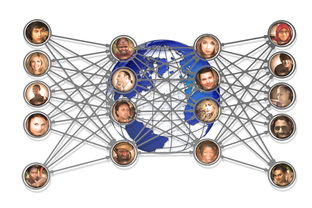 星空体育官网入口-体育新闻中心发布体育新媒体用户行为分析报告,体育新闻受众