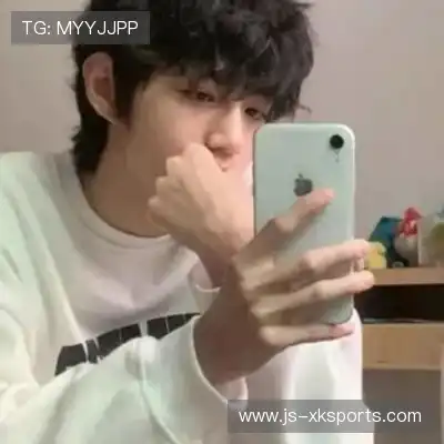 龙禹珑
